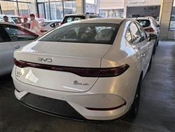 بي واي دي Qin Plus